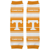 Tennessee Baby Leg Warmers