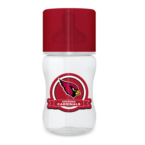 Bottle (1 Pack) - Arizona Cardinals-justbabywear