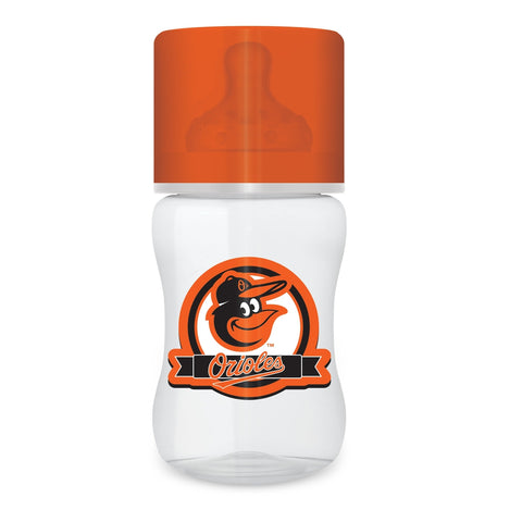 Bottle (1 Pack) - Baltimore Orioles-justbabywear