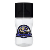 Bottle (1 Pack) - Baltimore Ravens-justbabywear