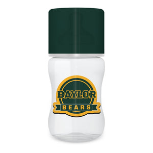 Bottle (1 Pack) - Baylor University-justbabywear