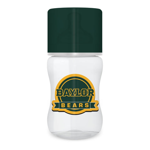 Bottle (1 Pack) - Baylor University-justbabywear