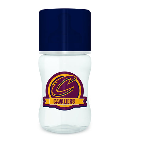 Bottle (1 Pack) - Cleveland Cavaliers-justbabywear