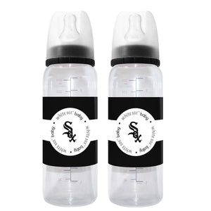 Bottle - Chicago White Sox-justbabywear