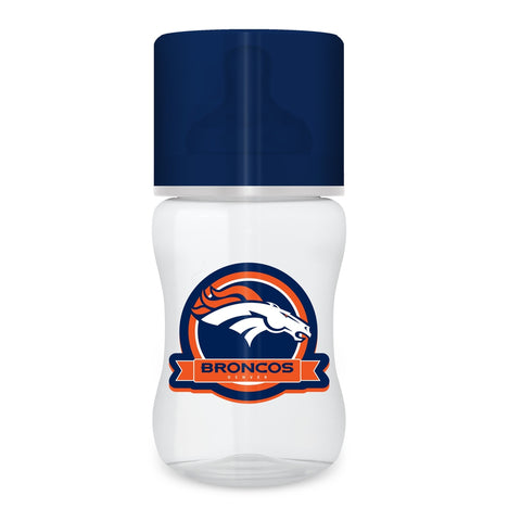 Bottle (1 Pack) - Denver Broncos-justbabywear