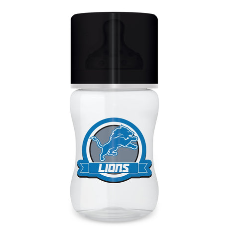Bottle (1 Pack) - Detroit Lions-justbabywear