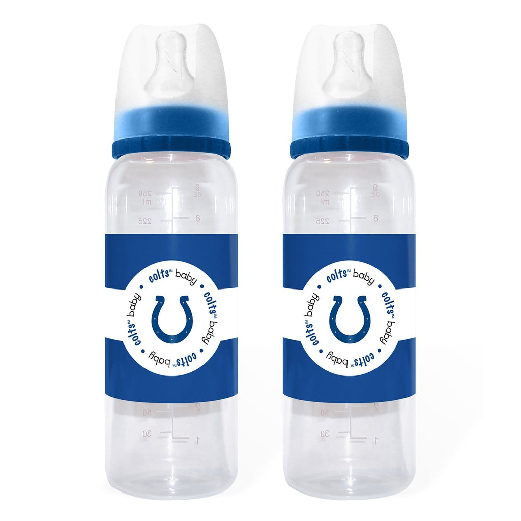 Bottle - Indianapolis Colts-justbabywear