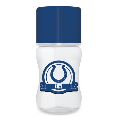 Bottle (1 Pack) - Indianapolis Colts-justbabywear