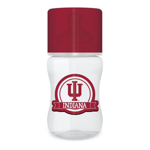 Bottle (1 Pack) - Indiana, University of-justbabywear