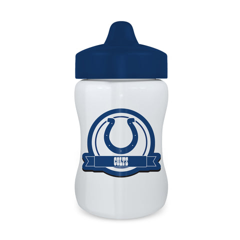 Indianapolis Colts 9oz Sippy Cup