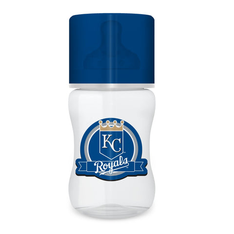 Bottle (1 Pack) - Kansas City Royals-justbabywear