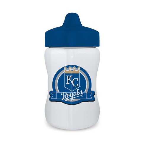 Kansas City Royals 9oz Sippy Cup
