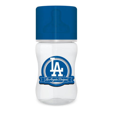 Bottle (1 Pack) - Los Angeles Dodgers-justbabywear