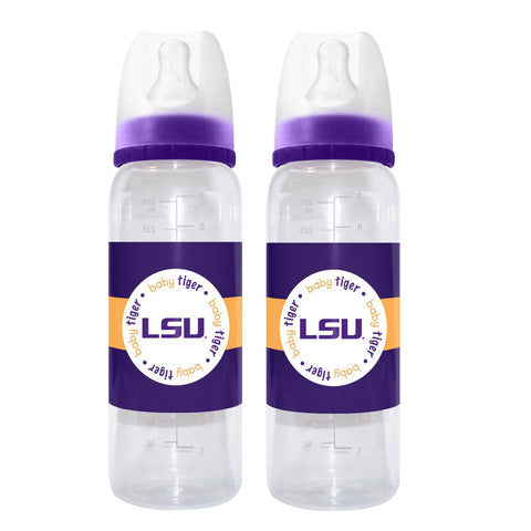 Bottle - Louisiana State University-justbabywear