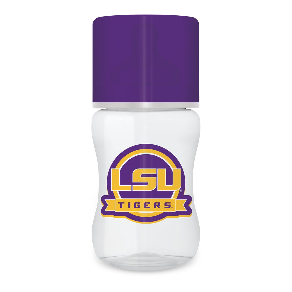 Bottle (1 Pack) - Louisiana State University-justbabywear