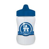 Los Angeles Dodgers 9oz Sippy Cup