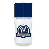 Bottle (1 Pack) - Milwaukee Brewers-justbabywear
