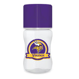 Bottle (1 Pack) - Minnesota Vikings-justbabywear