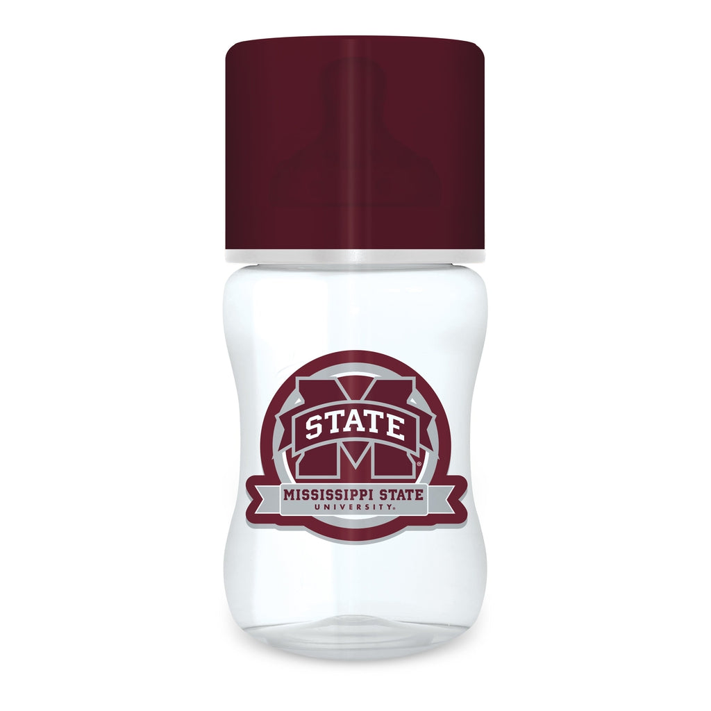 Bottle (1 Pack) - Mississippi State University-justbabywear