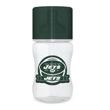 Bottle (1 Pack) - New York Jets-justbabywear