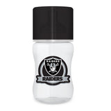 Bottle (1 Pack) - Oakland Raiders-justbabywear