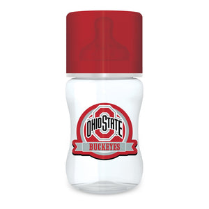 Bottle (1 Pack) - Ohio State University-justbabywear