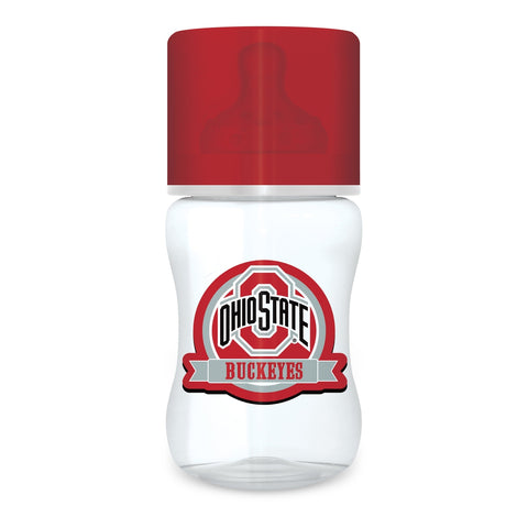 Bottle (1 Pack) - Ohio State University-justbabywear