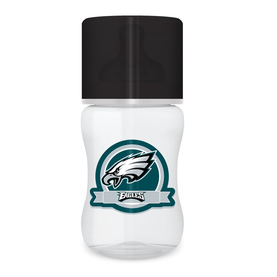 Bottle (1 Pack) - Philadelphia Eagles-justbabywear