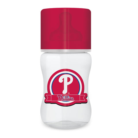 Bottle (1 Pack) - Philadelphia Phillies-justbabywear