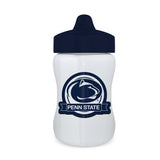 Penn State University 9oz Sippy Cup