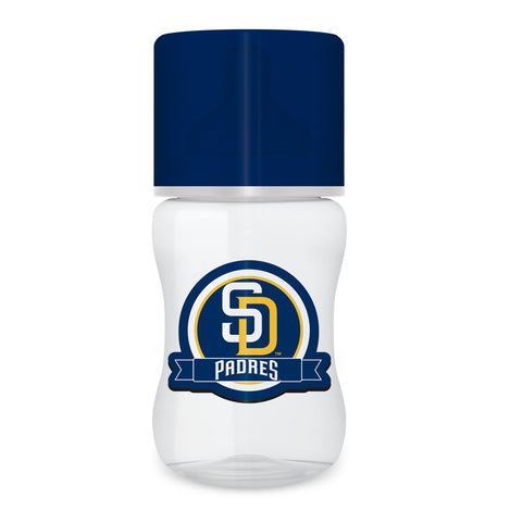 Bottle (1 Pack) - San Diego Padres-justbabywear