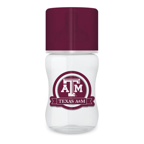 Bottle (1 Pack) - Texas A&M-justbabywear
