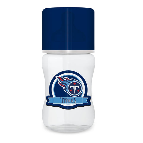 Bottle (1 Pack) - Tennessee Titans-justbabywear
