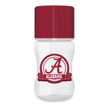 Bottle (1 Pack) - Alabama, University of-justbabywear