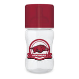 Bottle (1 Pack) - Arkansas, University of-justbabywear