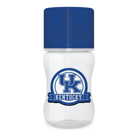 Bottle (1 Pack) - Kentucky, University of-justbabywear