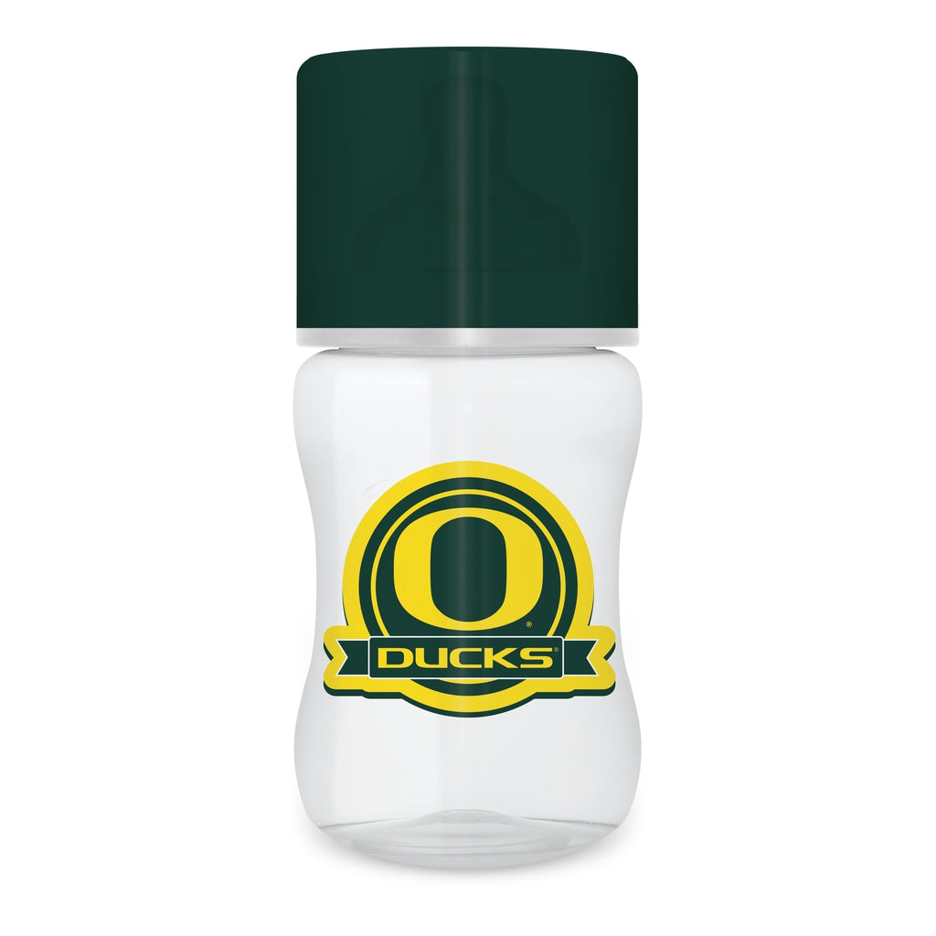 Bottle (1 Pack) - Oregon, University of-justbabywear