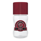 Bottle (1 Pack) - South Carolina, University of-justbabywear
