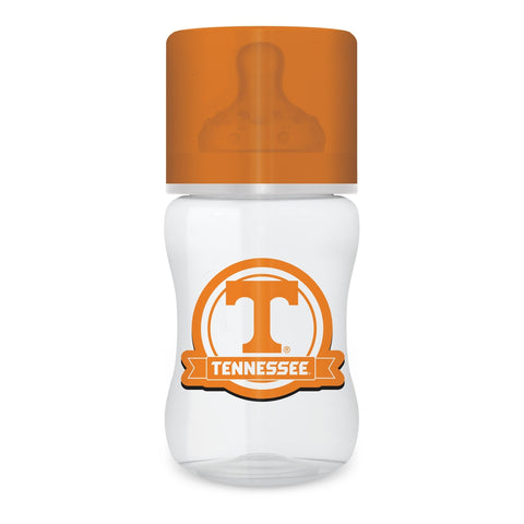 Bottle (1 Pack) - Tennessee, University of-justbabywear