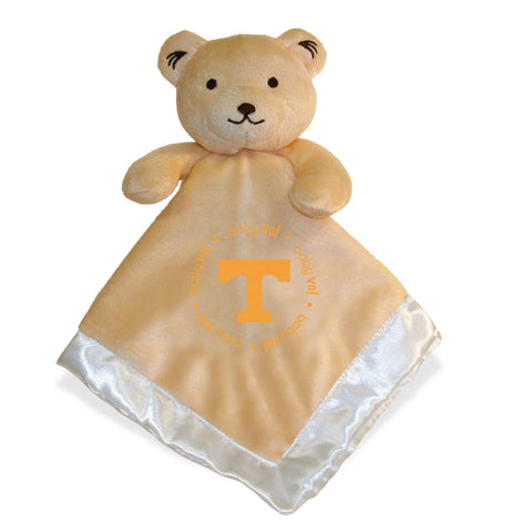 Security Bear - Tennessee, University of-justbabywear