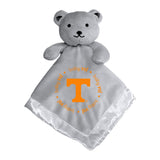 Gray Security Bear - Tennessee, University of-justbabywear