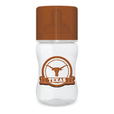 Bottle (1 Pack) - Texas, University of-justbabywear