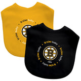 Boston Bruins Bibs (2 Pack)