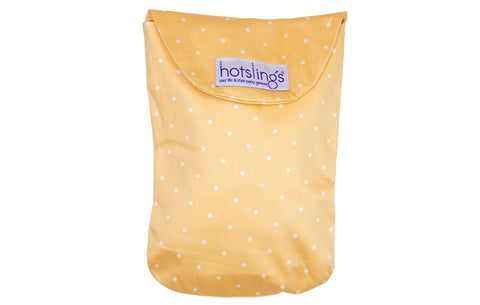 Hellen Baby Hot Sling Adjustable Pouch with Padded Seams