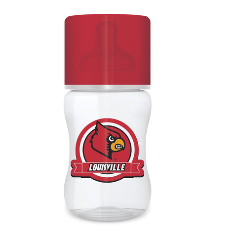 University of Louisville Bottle (1 Pack)