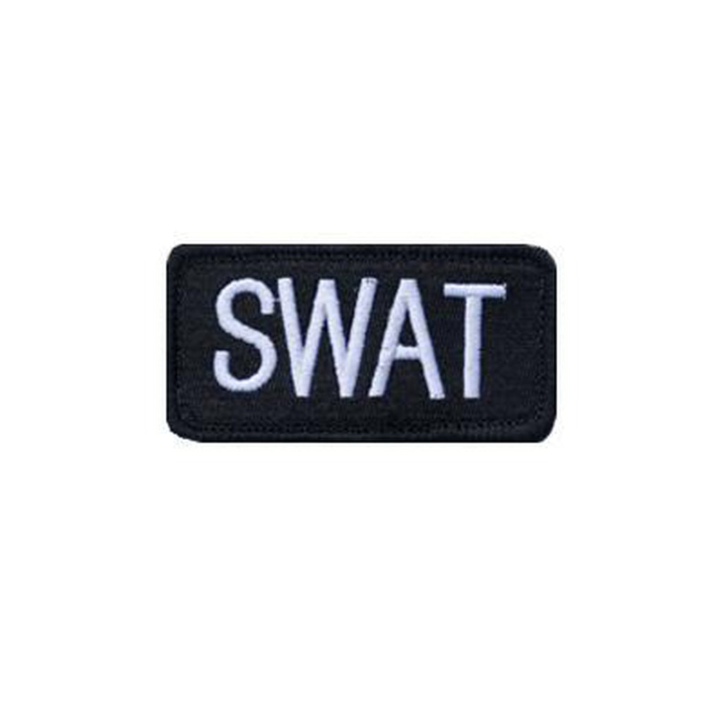 SWAT Patch-justbabywear